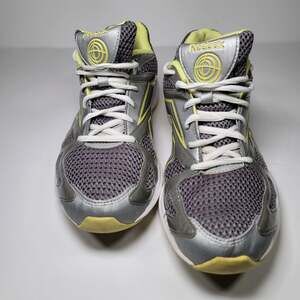 Reebok DMX Foam Womens Walking Shoe